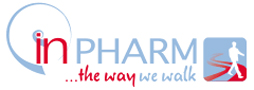 Inpharm Inpharm