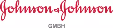 Johnson & Johnson Johnson & Johnson