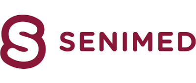 SENIMED s.r.o., Praha