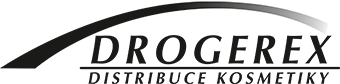 Drogerex