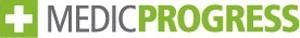 Medicprogress Medicprogress