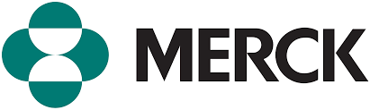 MERCK