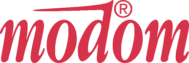 MODOM S.R.O. MODOM S.R.O.