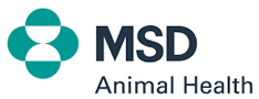 Intervet s.r.o. MSD Animal Health Intervet s.r.o. MSD Animal Health