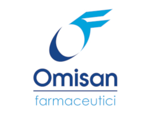 Omisan Farmaceutici Srl