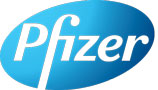 Pfizer Pfizer
