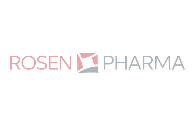 Rosenpharma