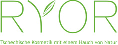 RYOR RYOR