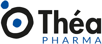 LABORATOIRES THEA, CLERMONT-FERRAND