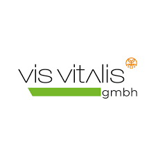 Vis Vitalis gmbH