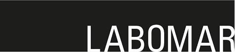 LABOMAR