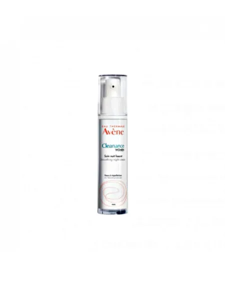 AVENE Cleanance Woman Korrektur Serum 30 ml