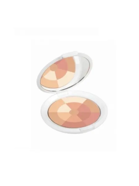 AVENE Couvrance Mosaik - Natürliches Pulver 10 g