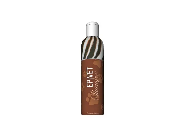 ENERGY Epivet Natürliches Shampoo 200 ml
