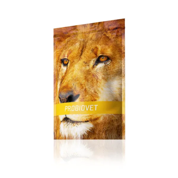 ENERGY Probiovet 90 Kapseln