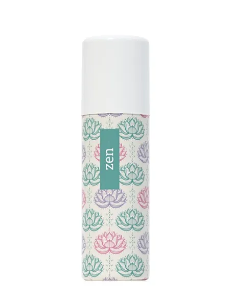 ENERGY Zen Aromatherapie-Spray 50 ml