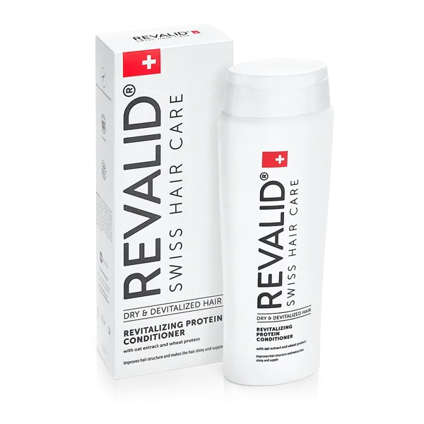 Revalid Conditioner 250 ml
