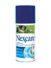 3M Nexcare ColdHot Eisspray 150 ml