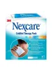 3M Nexcare ColdHot Therapy Pack Classic 11 x 26 cm