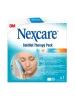 3M Nexcare ColdHot Therapy Pack Mini 11 x 12 cm
