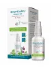 Stopkasel Angin-Ex Spray gegen Halsschmerzen 30 ml