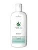 CANNADERM NATURA SHAMPOO FÜR TROCKENES UND GESCHÄDIGTES HAAR 200 ML