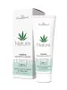 CANNADERM NATURA REGENERIERENDE PFLEGEMASKE 75 G
