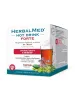 HERBALMED HotDrink Forte Dr. Weiss 24 Beutel