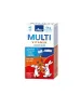 Vitar Kids Multi+Kolostrum 45 Tabletten