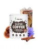 Blendea Super Coffee 100 g