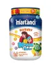 Walmark Martanci Gummy Karol&Kvido Frühjahr-Sommer 50 Tabletten