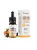Blendea Kurkuma+Schwarzer Pfeffer Öltropfen 10 ml