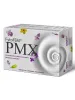 FytoFEM PMX 30 Kapseln