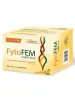 FytoFEM ICONTI forte 90 Tabletten