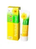 Dr. Müller Arnika-Salbe 50 ml