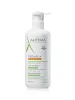 A-DERMA Exomega Control Emoliensmilch 400 ml