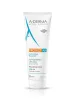 A-DERMA Protect Feuchtigkeitsspendende Repair-Lotion After Sun 250 ml