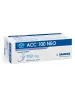 ACC 100 Neo 20 Brausetabletten