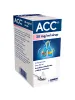 ACC 20 mg/ml Sirup - 200 ml
