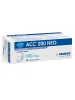 ACC 200 Neo 20 Brausetabletten