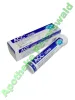 ACC Long 600 mg 20 Brausetabletten