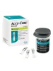 Accu-Chek Instant Diagnosestreifen 50 Stück
