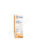 ACERUMEN SPRAY 40 ML