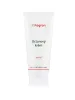 ACETATCREME TUBE 100 ML FAGRON