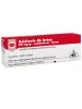 Aciclovir AL Creme 2 g / 100 mg