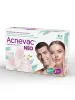 Acnevac NEO 30 Kapseln