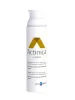 Actinica Lotion 80 g