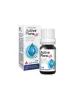 Active Flora Baby Tropfen 5 ml