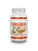 Activlab Ashwagandha 60 Kapseln
