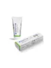 Actolind w Gel 10 ml